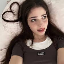 وحاج علی avatar