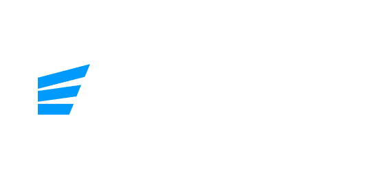 Pragmatic Play